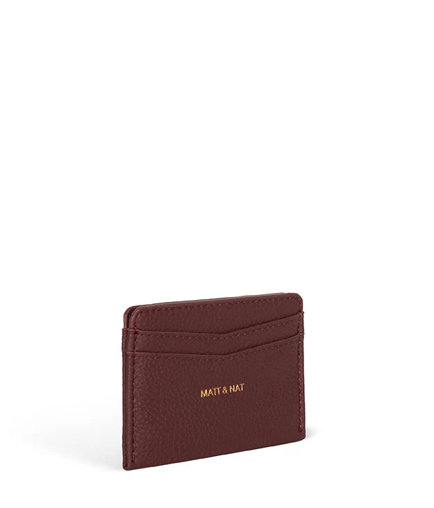 JUNYA CARD HOLDER