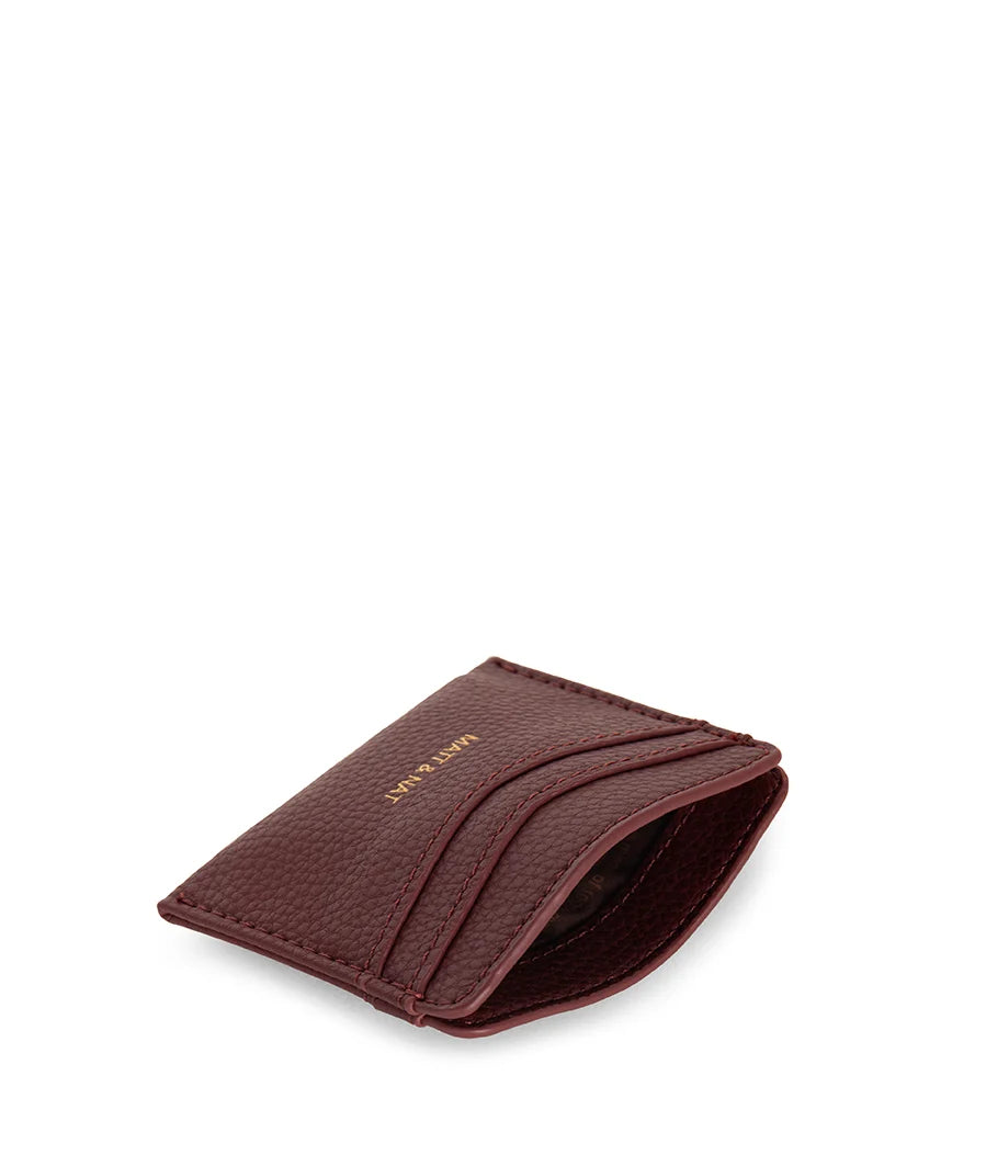 JUNYA CARD HOLDER