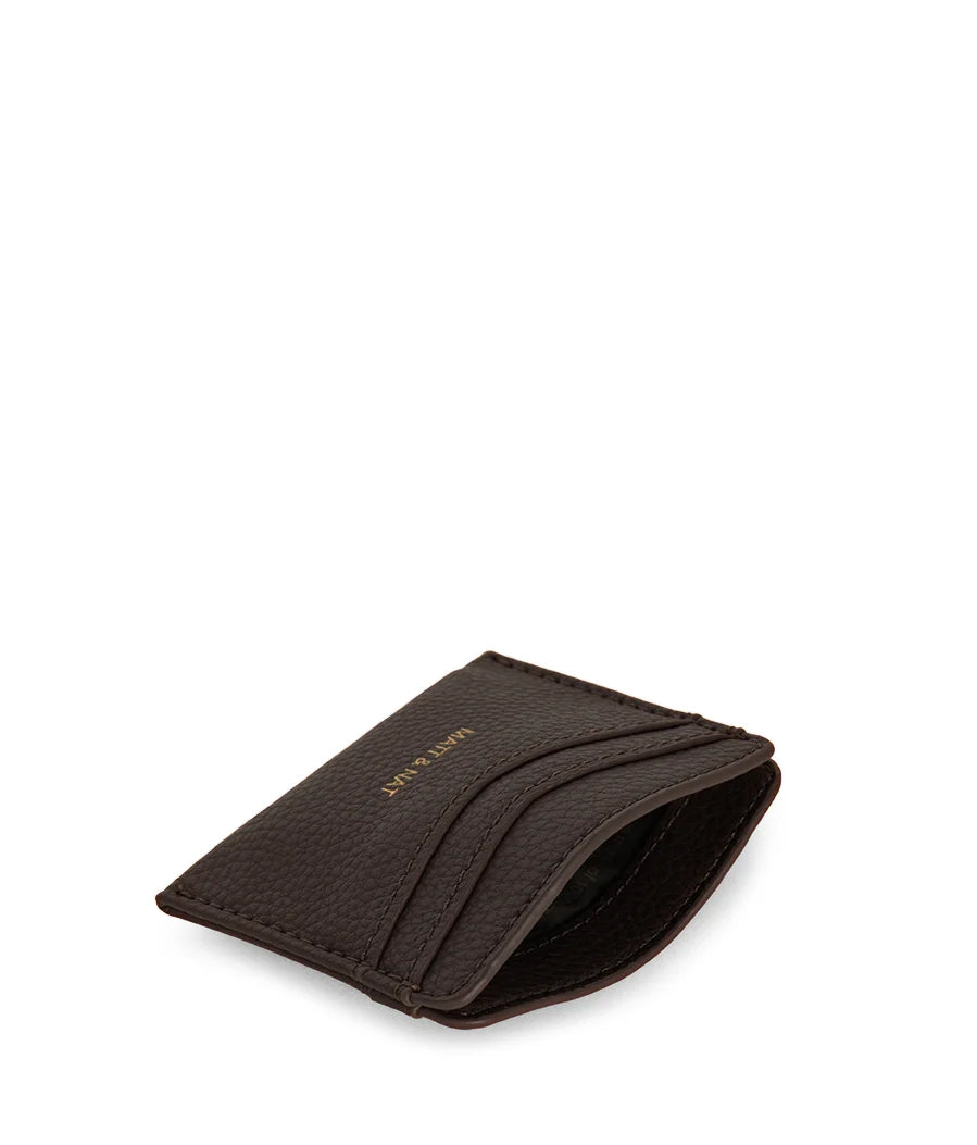 JUNYA CARD HOLDER