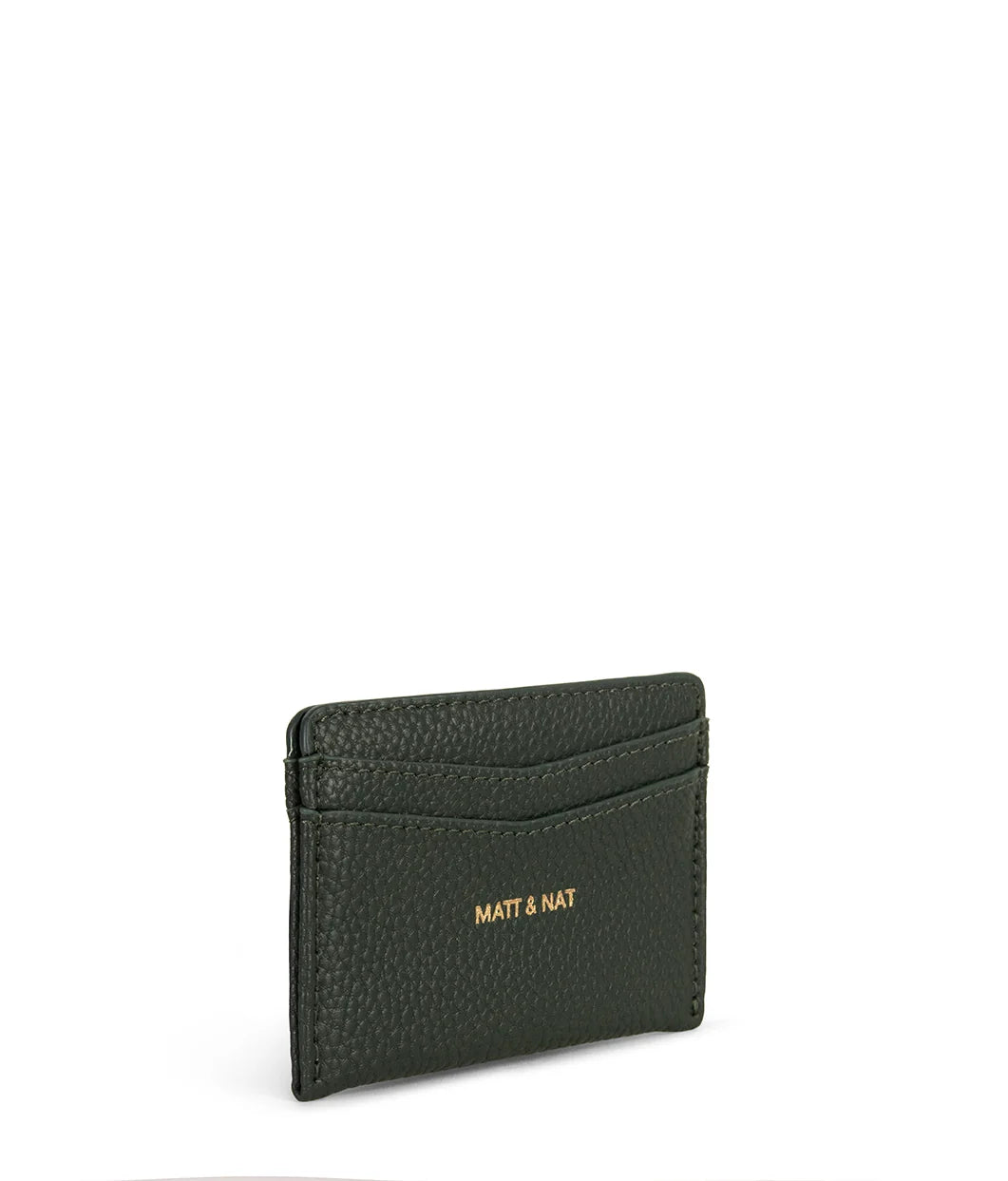 JUNYA CARD HOLDER