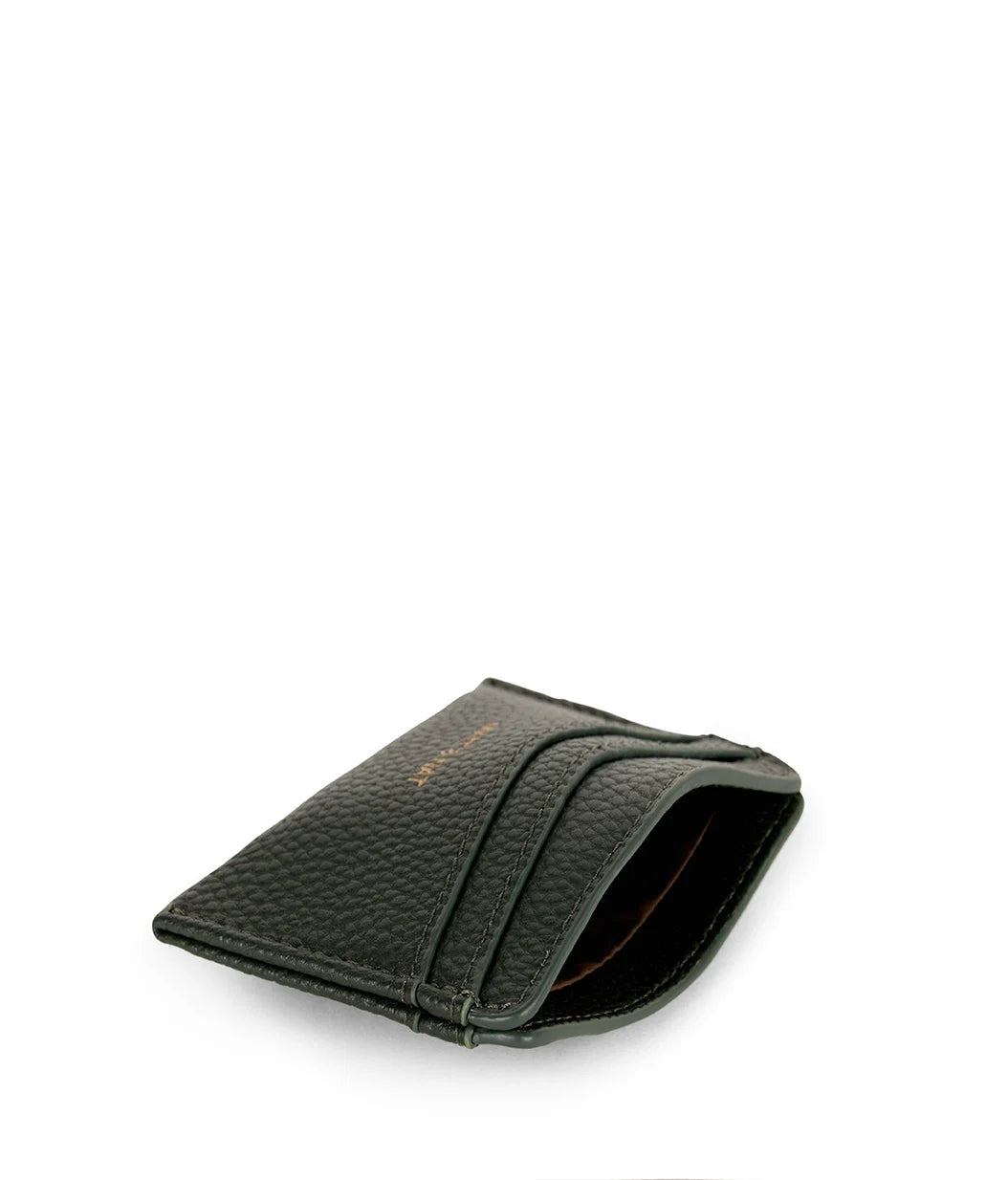 JUNYA CARD HOLDER