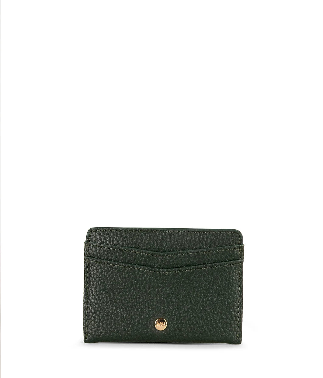 JUNYA CARD HOLDER