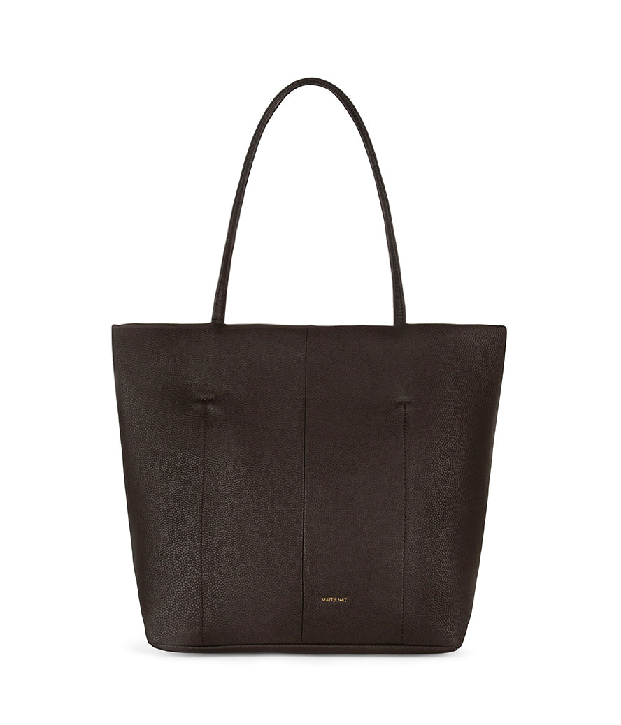 NATALIA TOTE