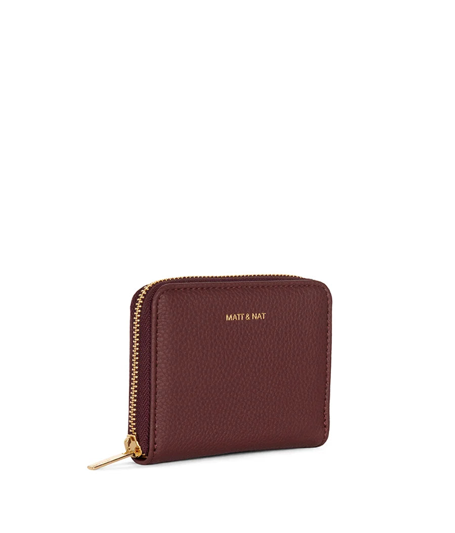 RUE WALLET