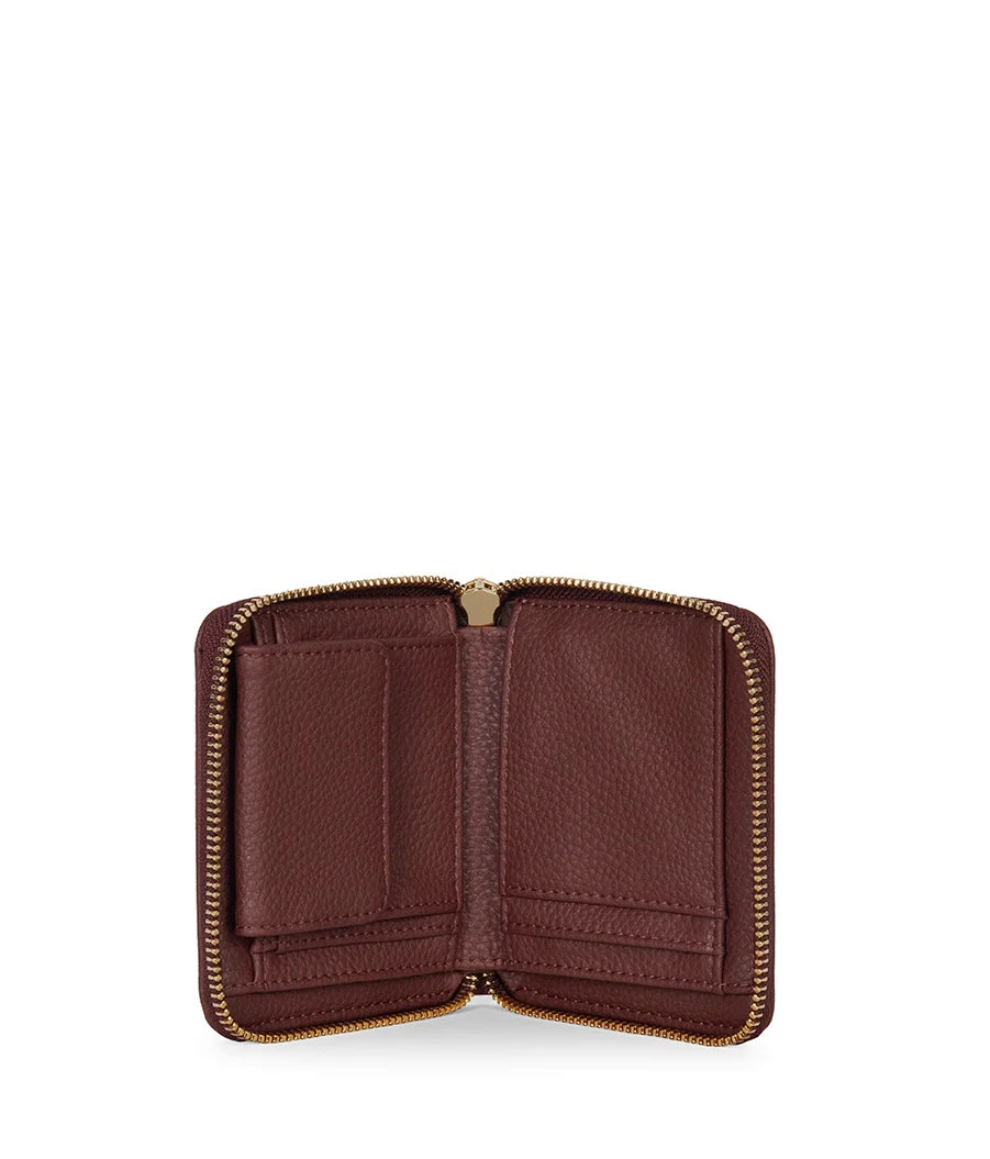 RUE WALLET