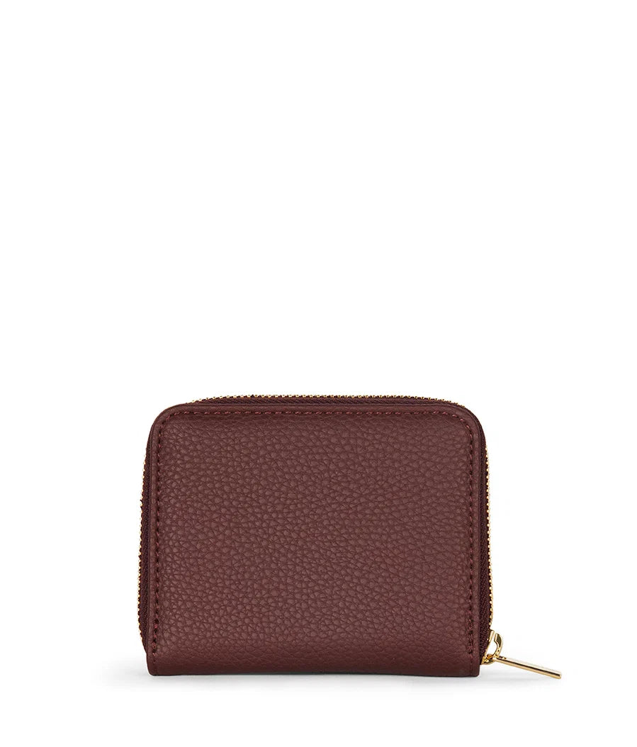 RUE WALLET