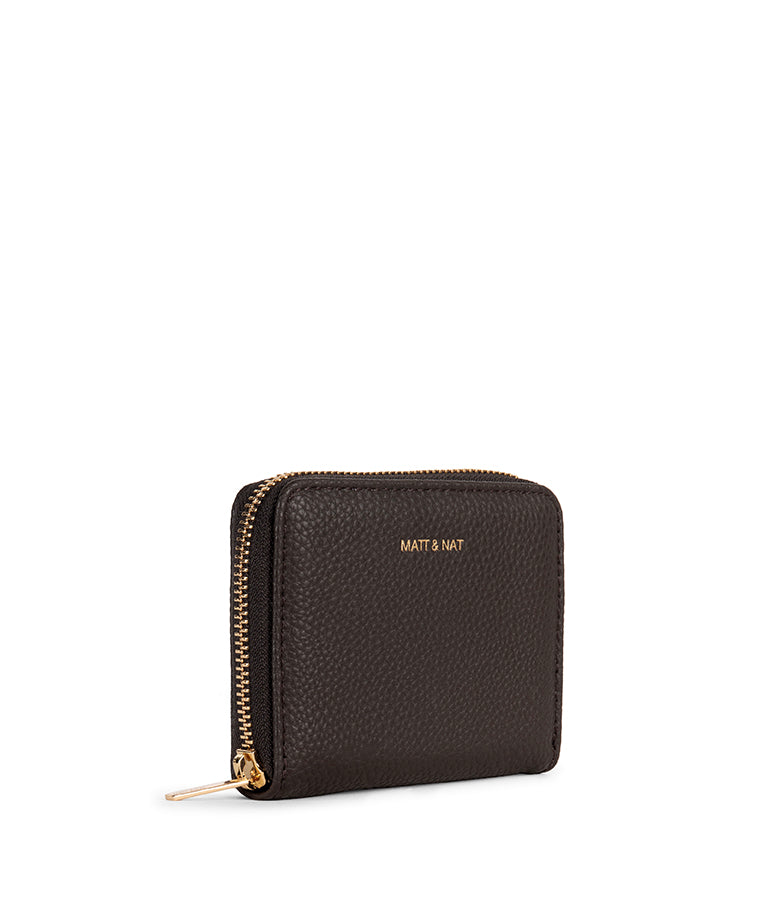 RUE WALLET