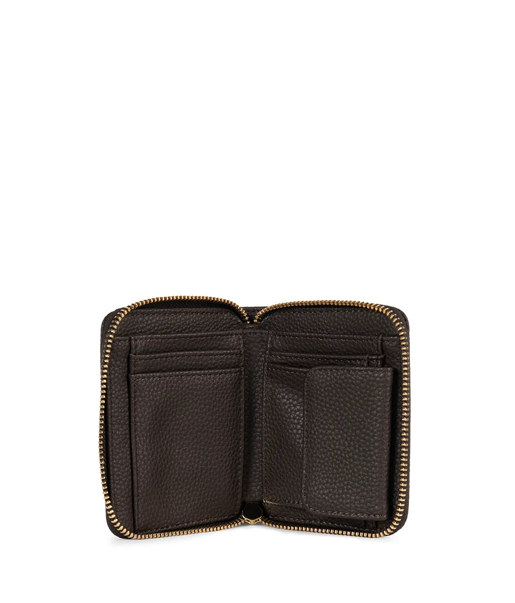 RUE WALLET