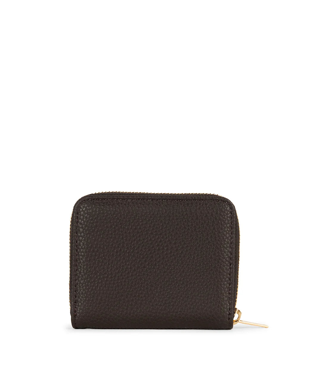 RUE WALLET