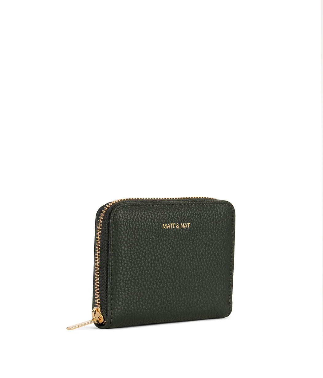 RUE WALLET