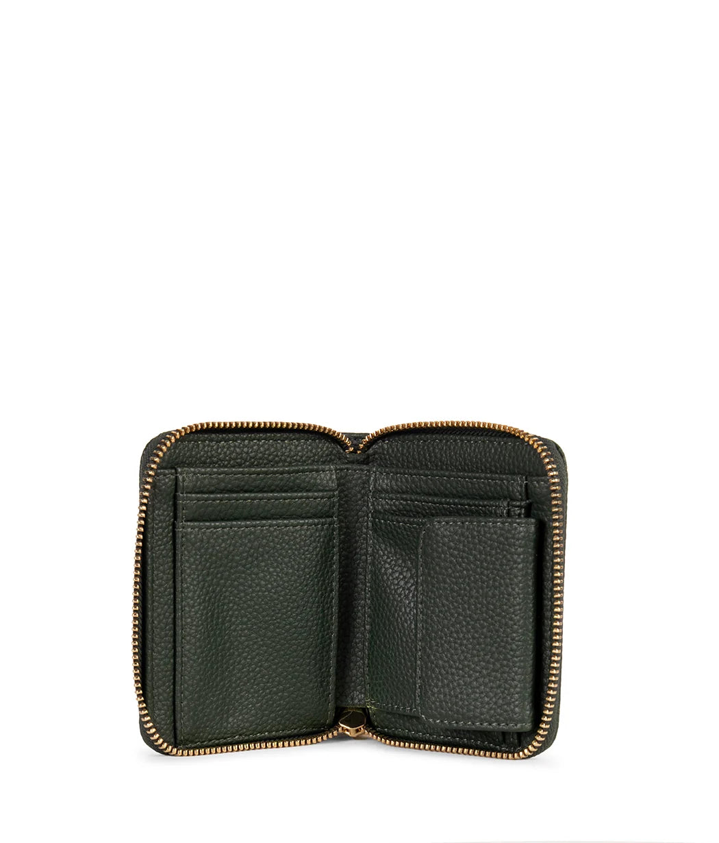 RUE WALLET