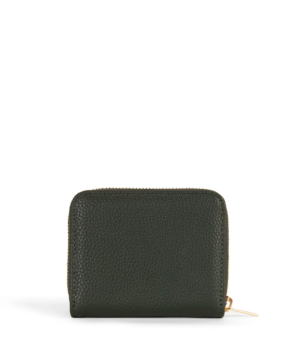 RUE WALLET