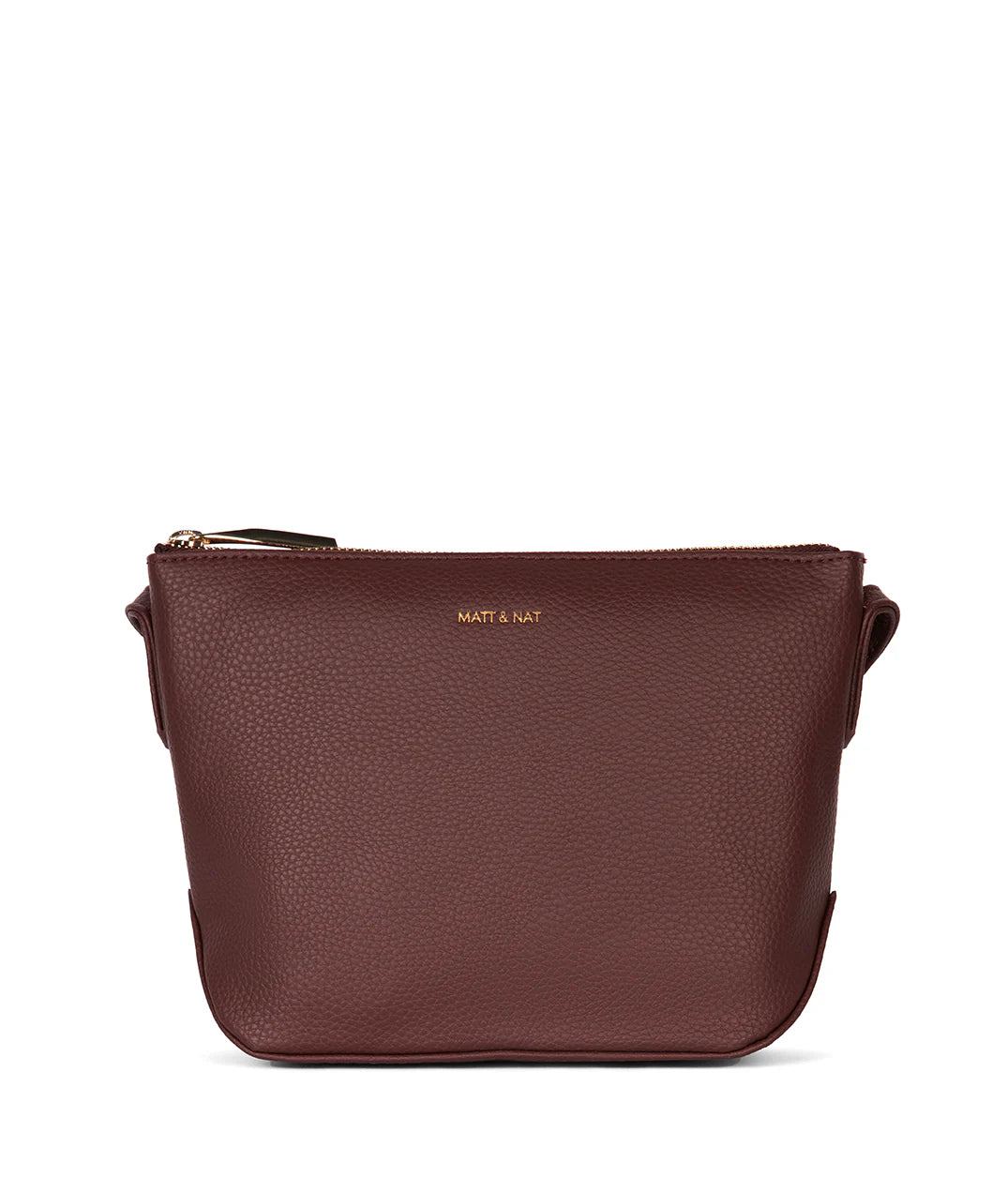 SAM CROSSBODY BAG