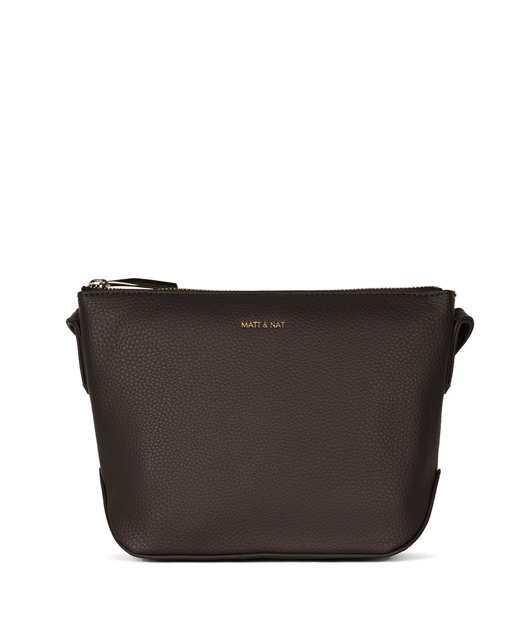 SAM CROSSBODY BAG
