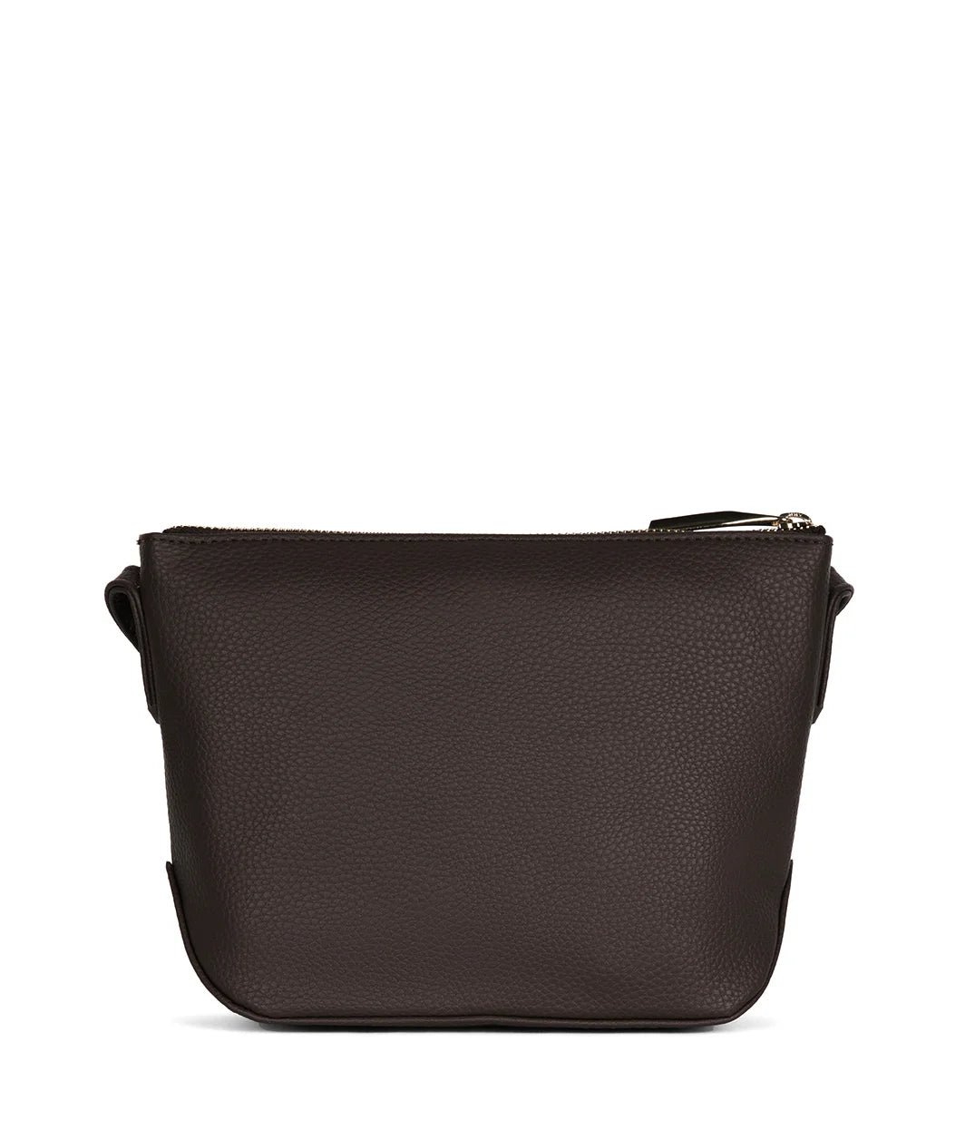 SAM CROSSBODY BAG