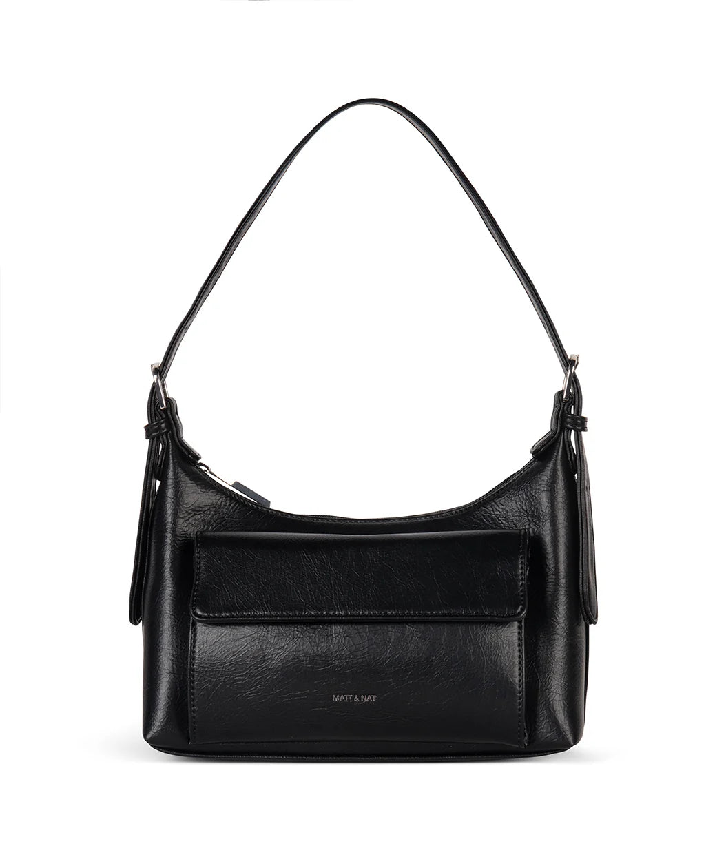 BEL SHOULDER BAG