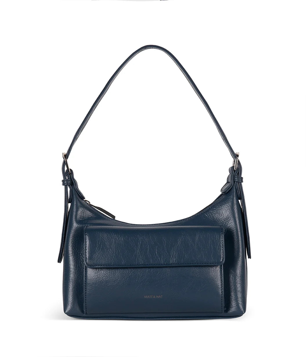 BEL SHOULDER BAG