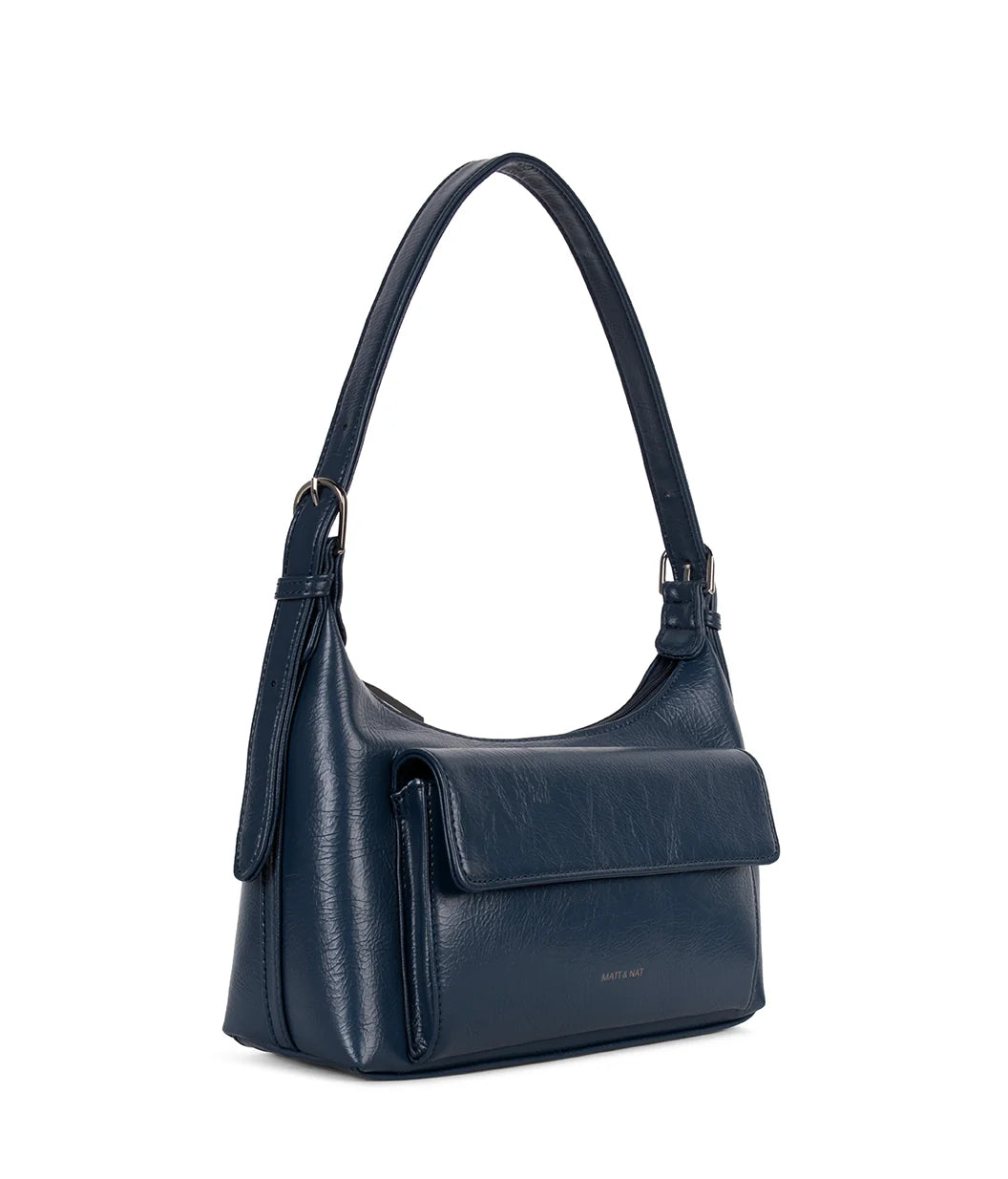 BEL SHOULDER BAG