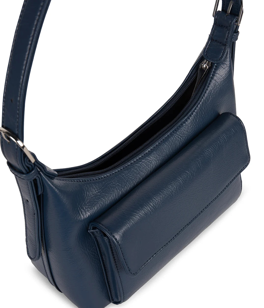 BEL SHOULDER BAG
