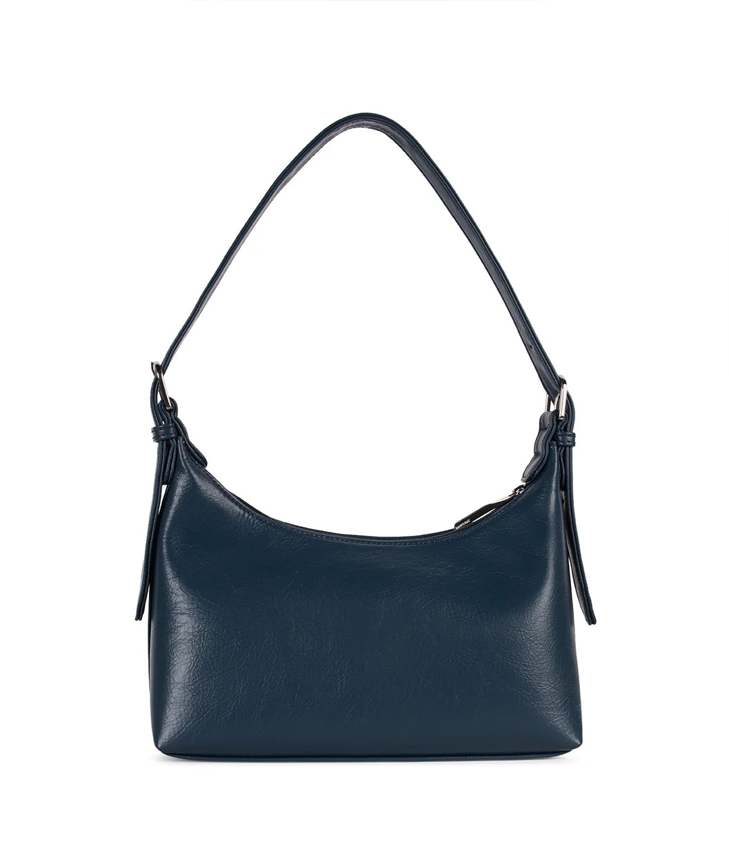 BEL SHOULDER BAG