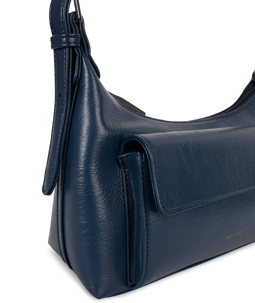 BEL SHOULDER BAG