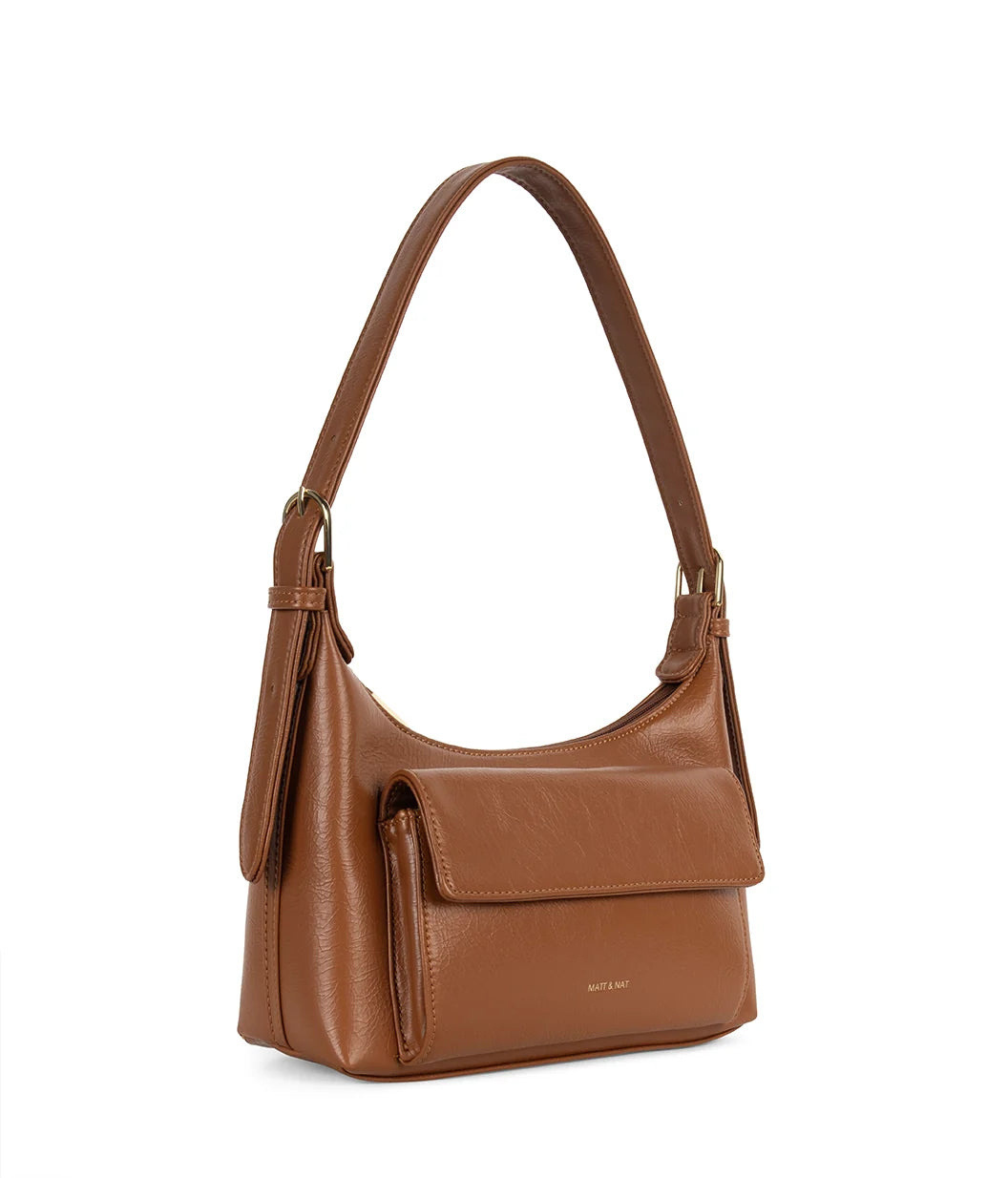 BEL SHOULDER BAG