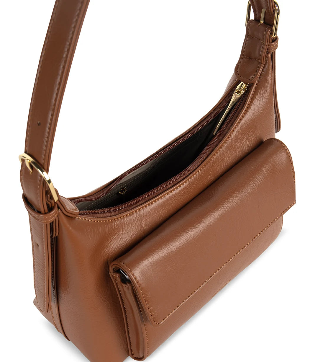 BEL SHOULDER BAG