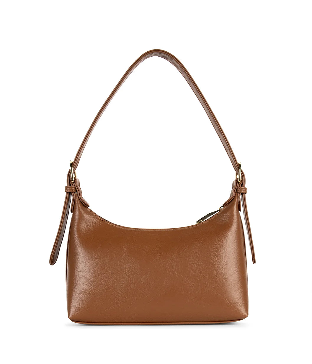 BEL SHOULDER BAG