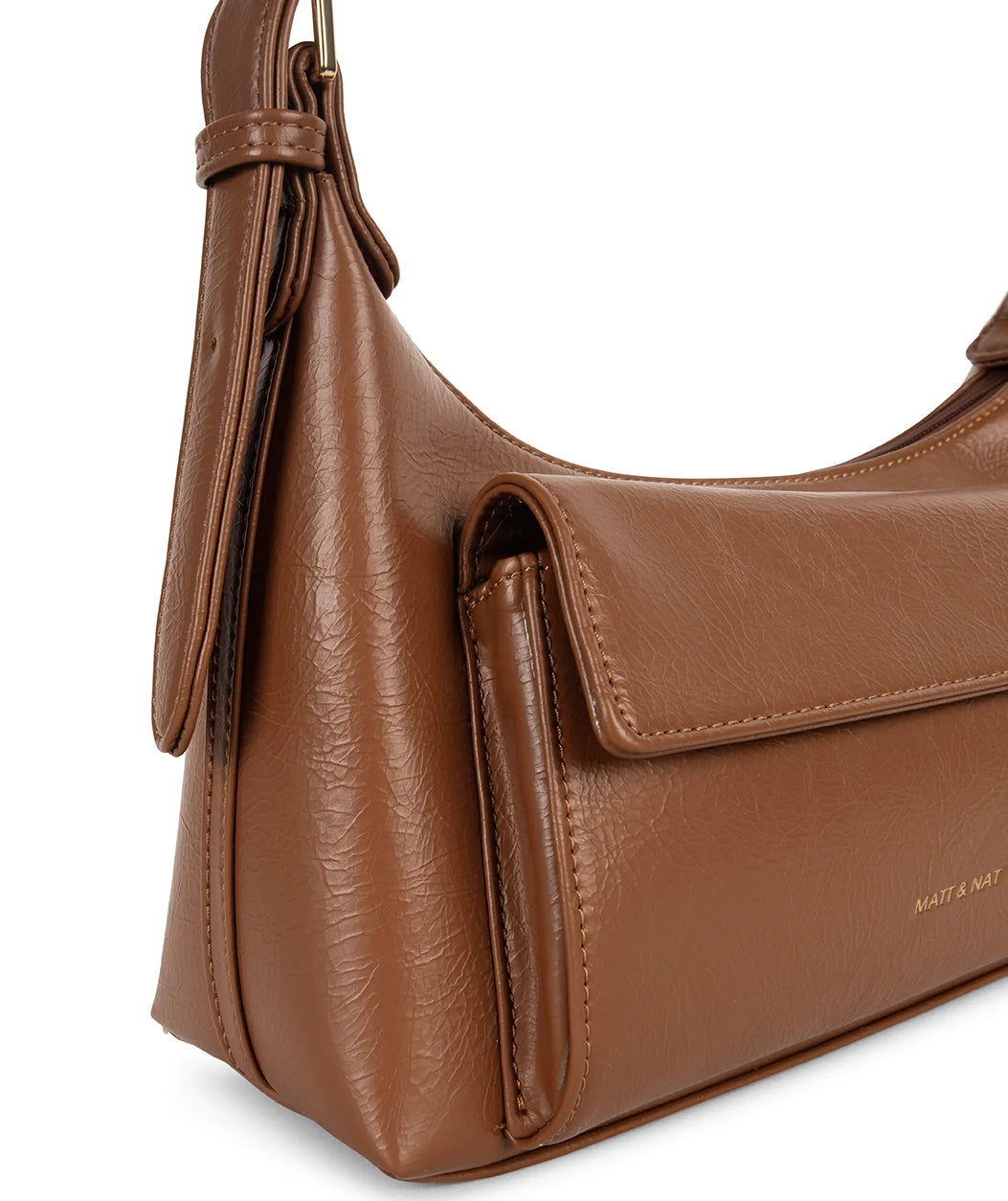 BEL SHOULDER BAG