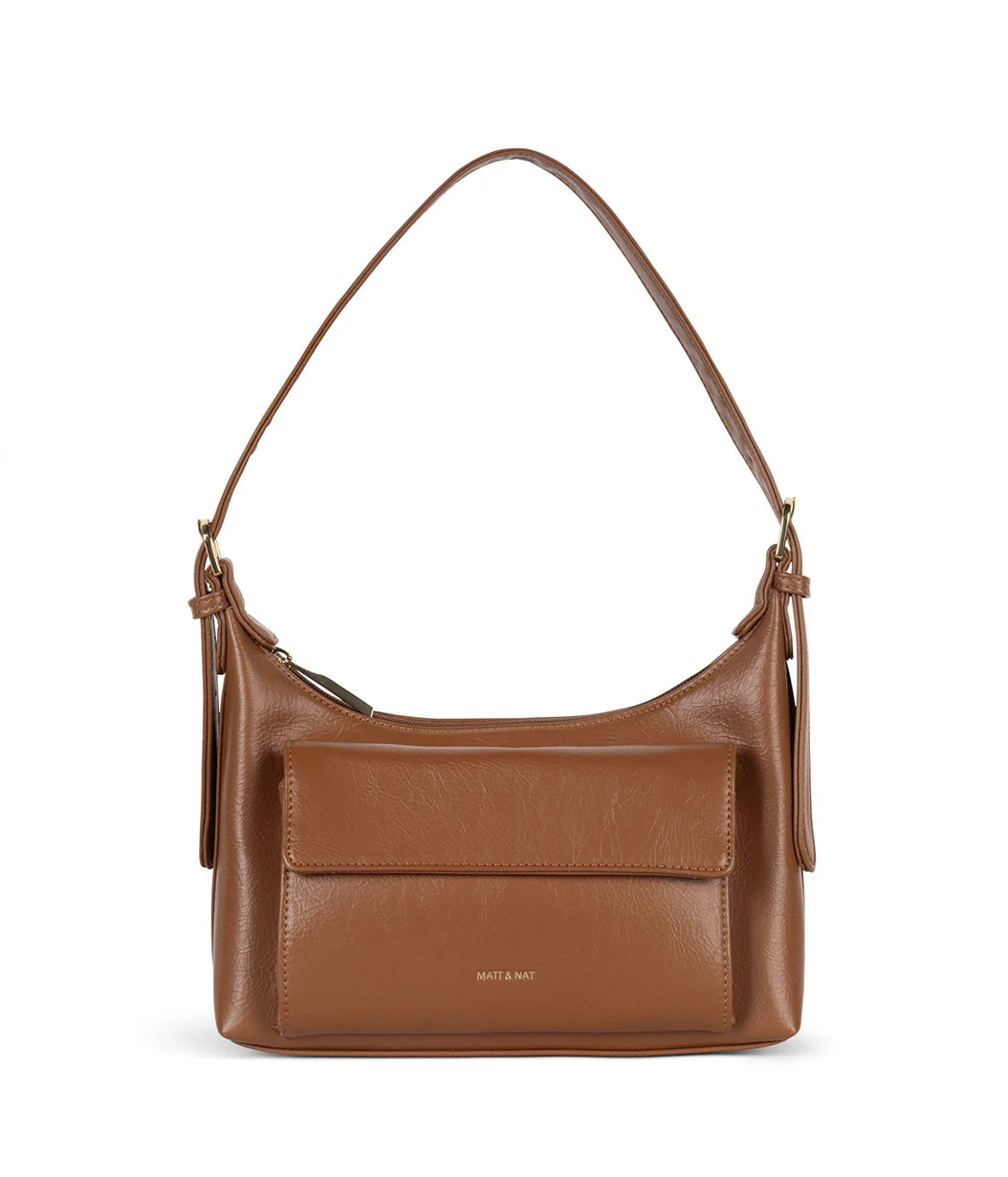 BEL SHOULDER BAG