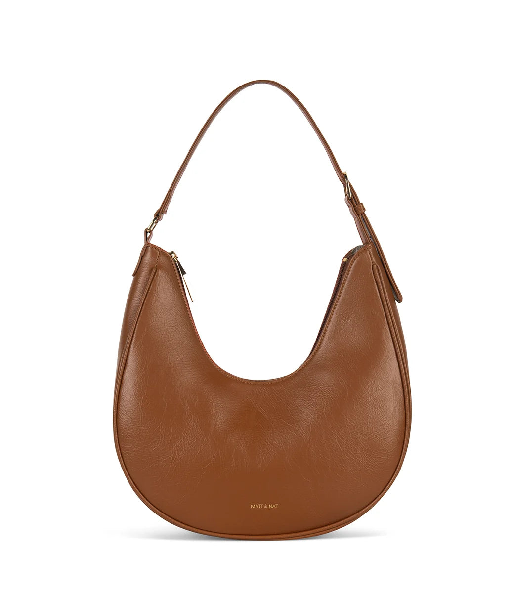CELLO SHOULDER BAG