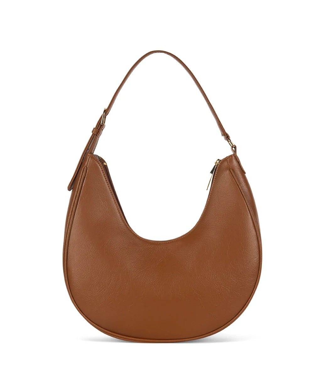 CELLO SHOULDER BAG