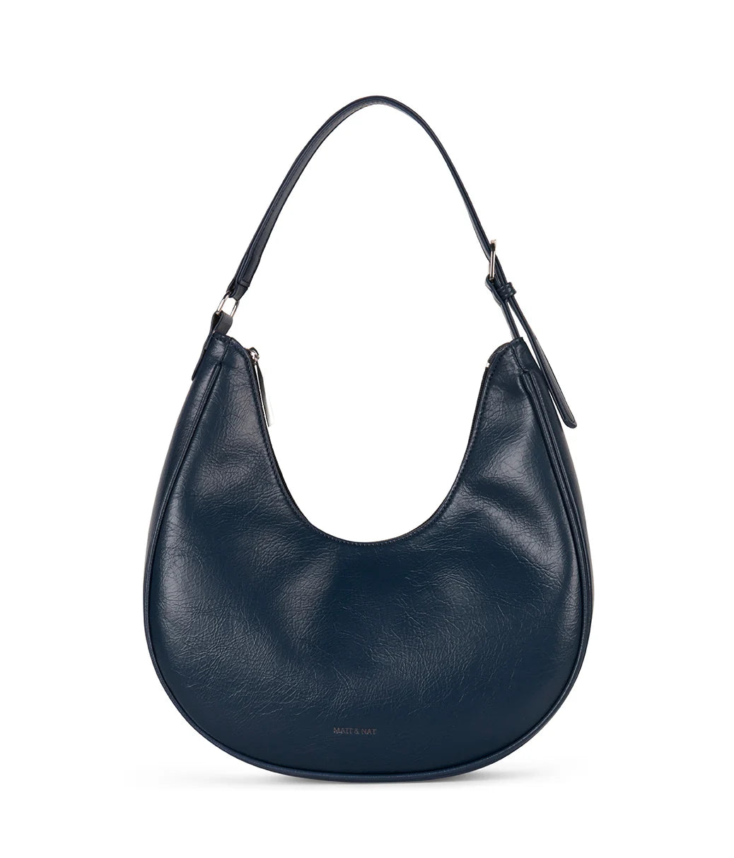 CELLO SHOULDER BAG