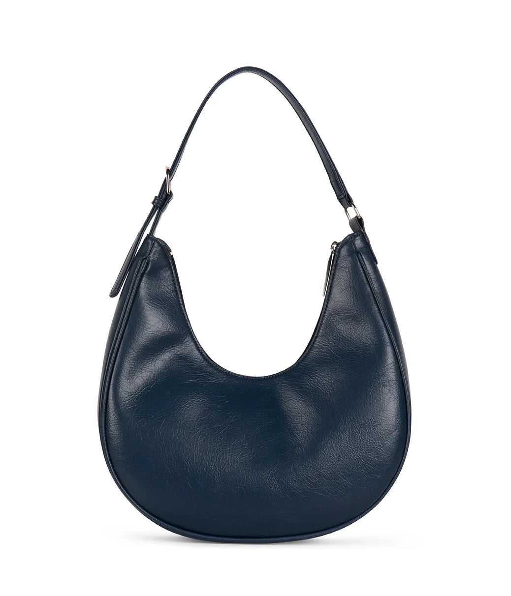 CELLO SHOULDER BAG
