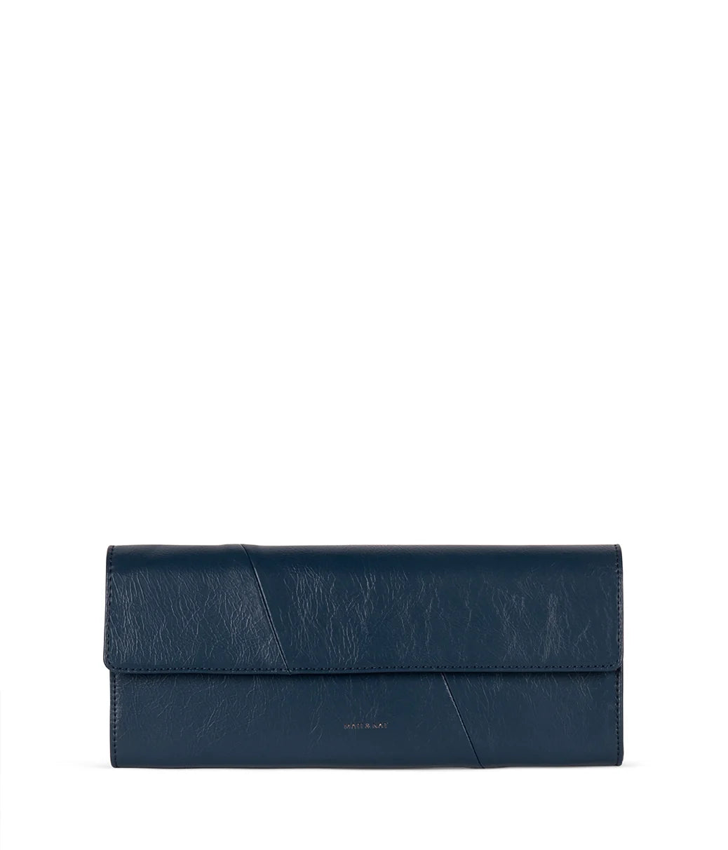EDIA CLUTCH