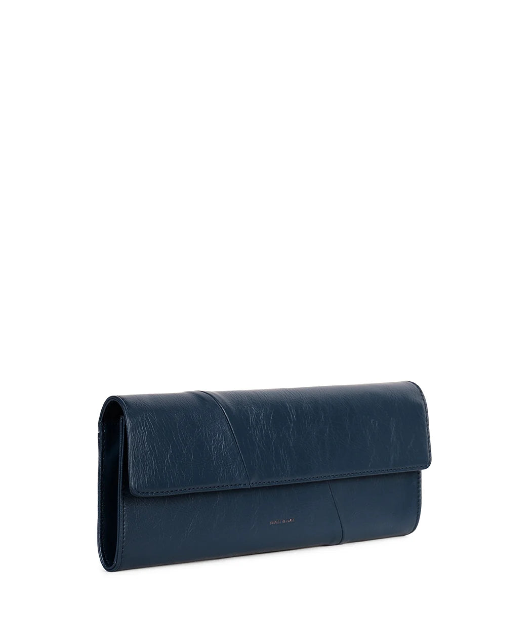 EDIA CLUTCH