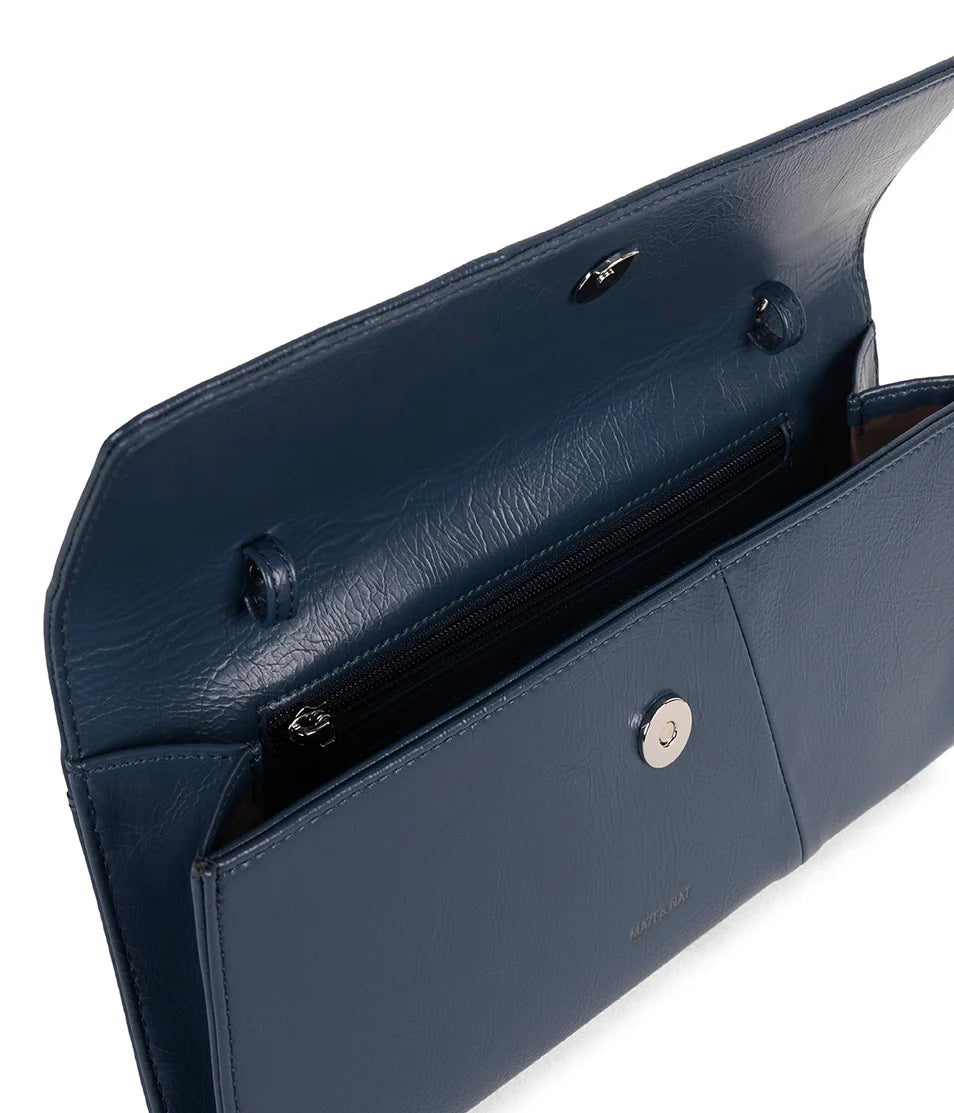 EDIA CLUTCH