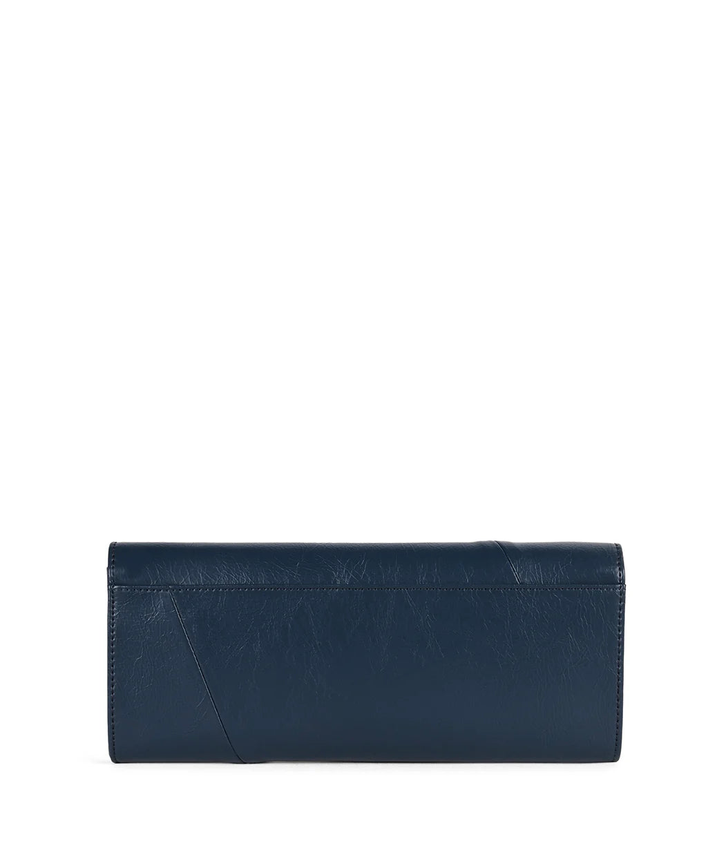 EDIA CLUTCH