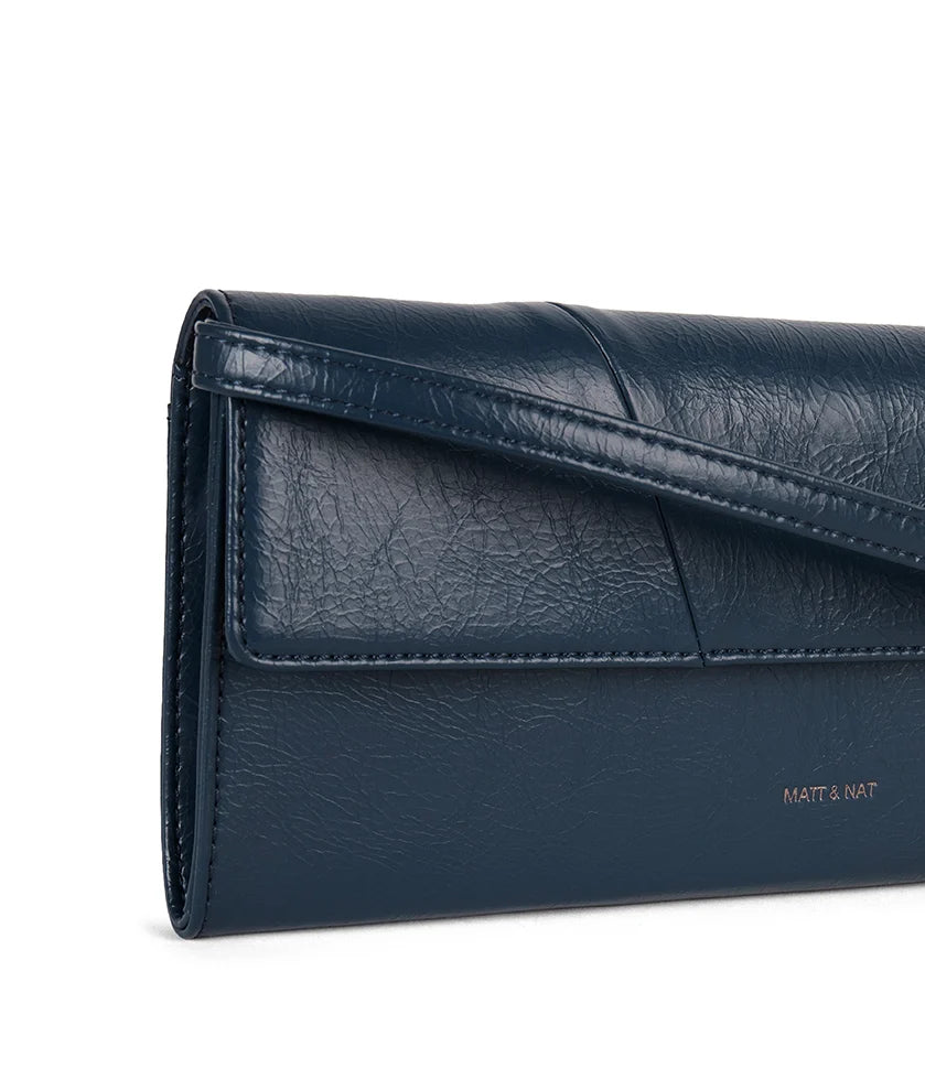 EDIA CLUTCH