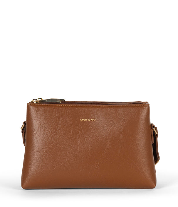 INDIE SATCHEL