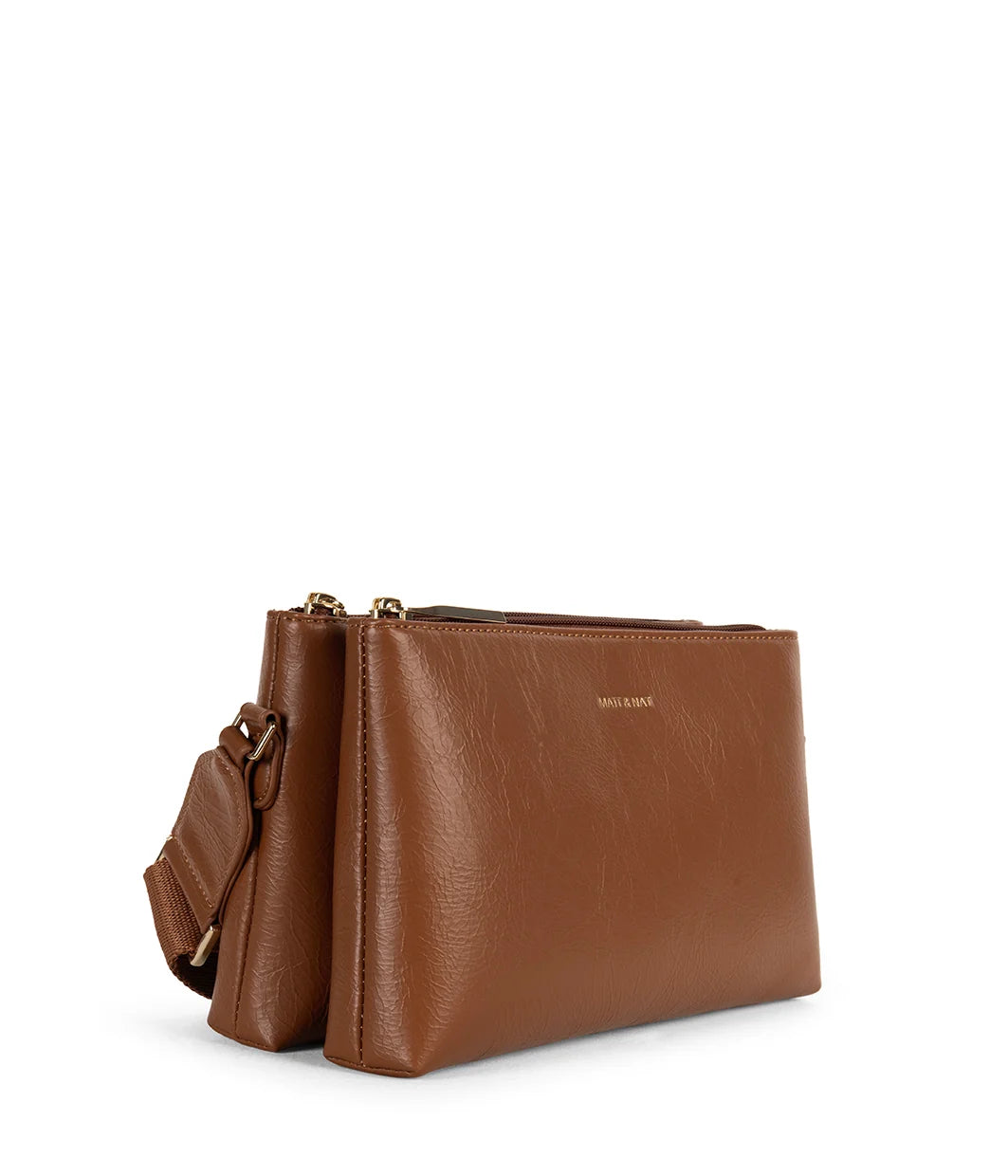 INDIE SATCHEL