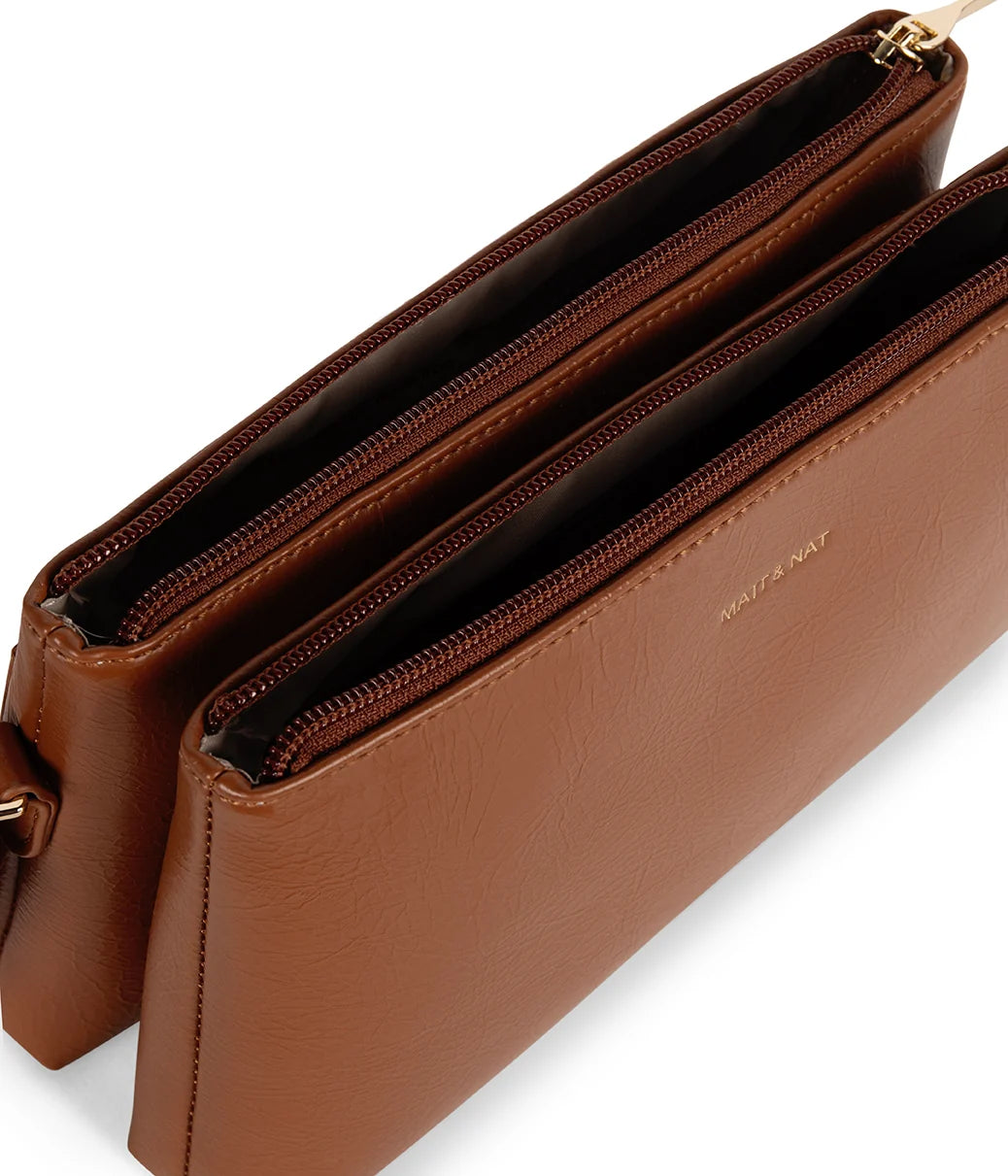 INDIE SATCHEL