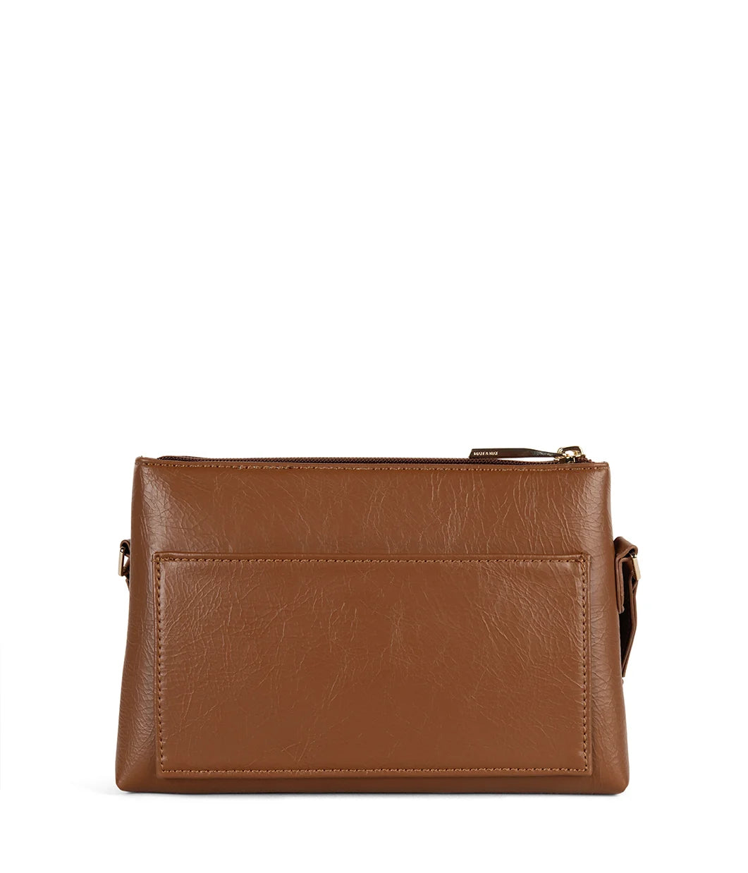 INDIE SATCHEL