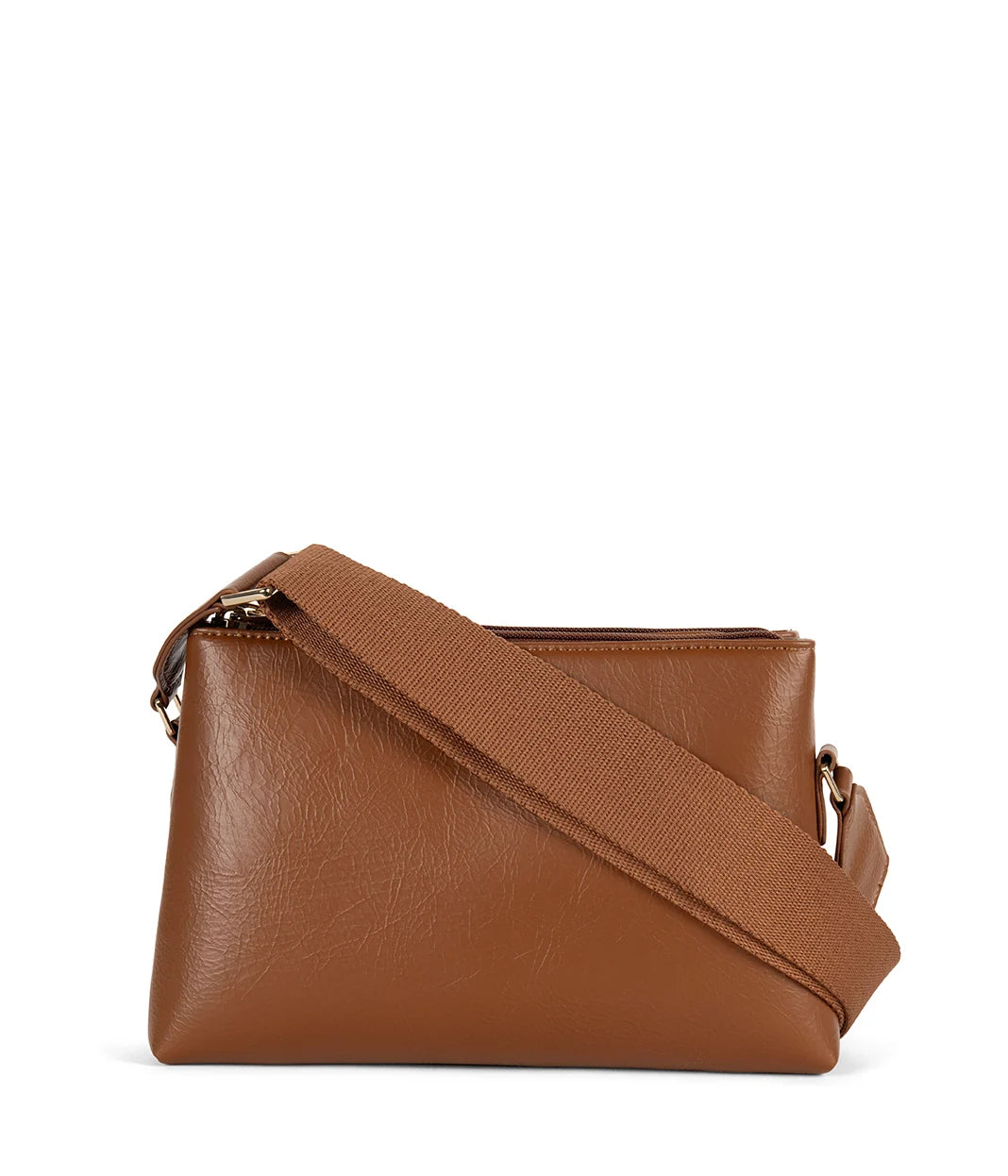 INDIE SATCHEL