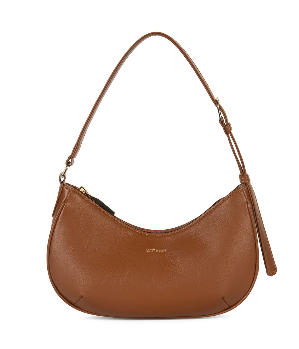 MARI SHOULDER BAG