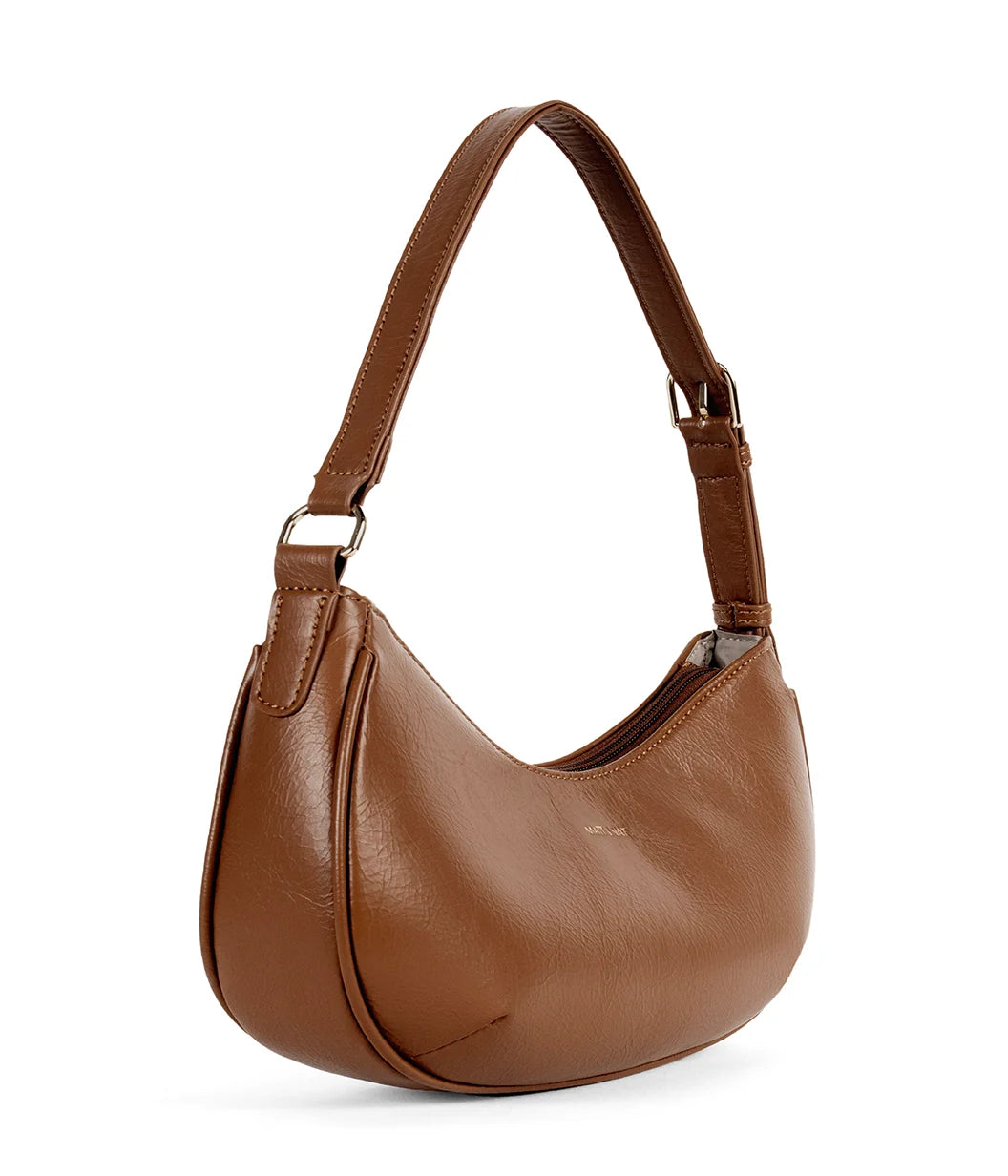 MARI SHOULDER BAG