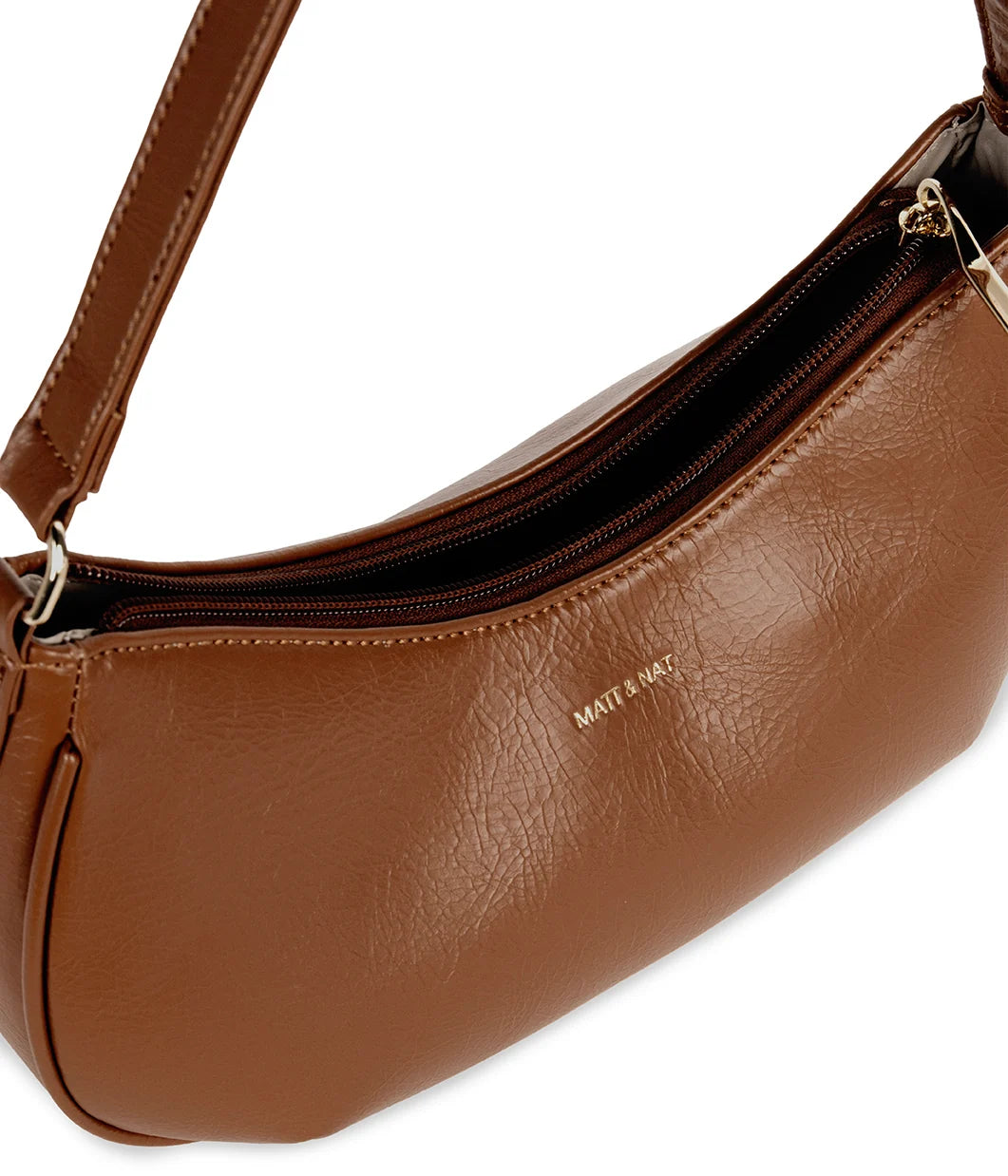 MARI SHOULDER BAG