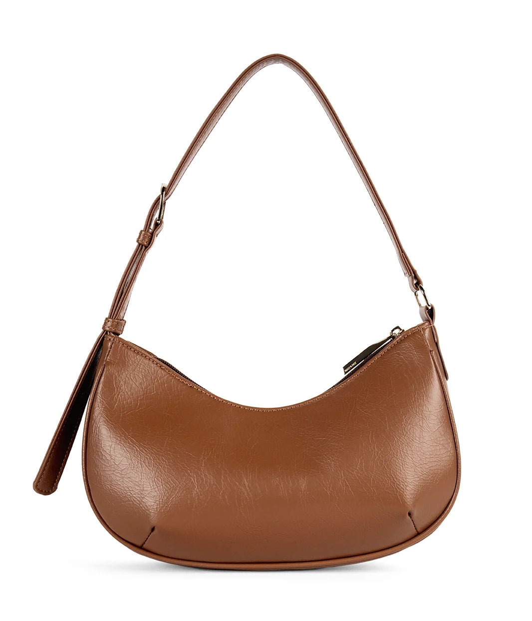 MARI SHOULDER BAG
