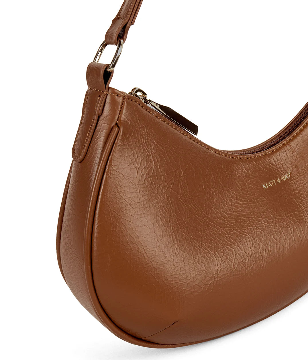 MARI SHOULDER BAG