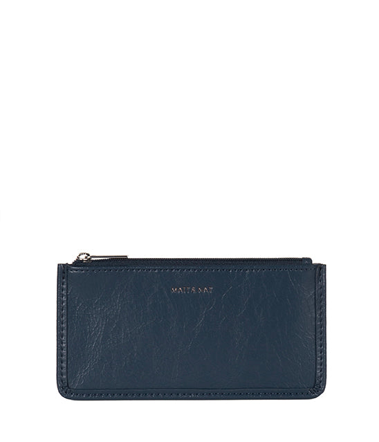 SOUZA CARDHOLDER